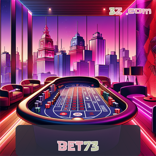 Entretenimento e Emoção no Casino: Atrações do Bet73