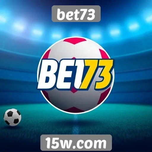 Impacto das promoções no engajamento de jogadores