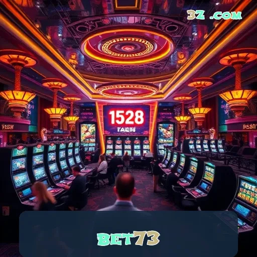 bet73 - Jogos