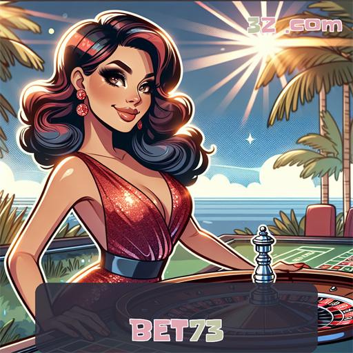 Login Fantástico: A Revolução no Bet73 para Jogadores