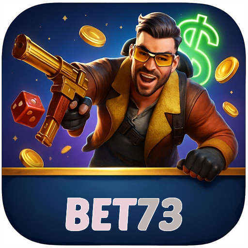 bet73