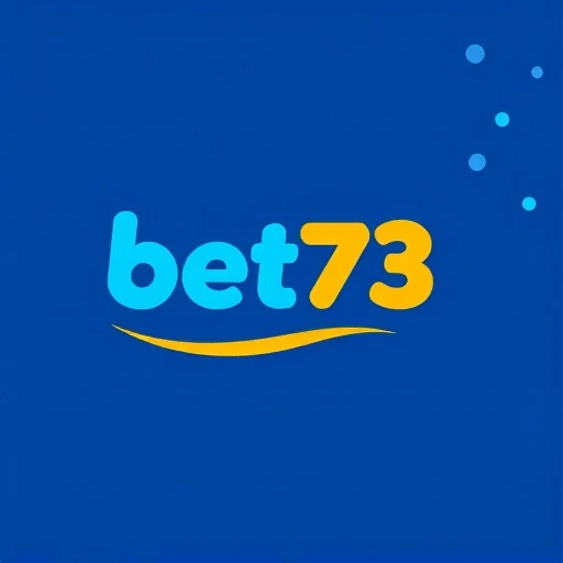 bet73
