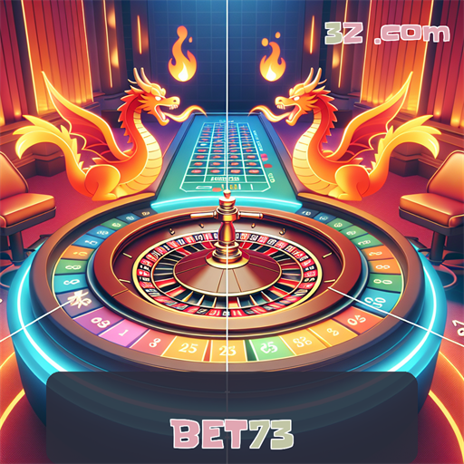 Bet73 Paga: Recursos Inovadores para Gamers Brasileiros