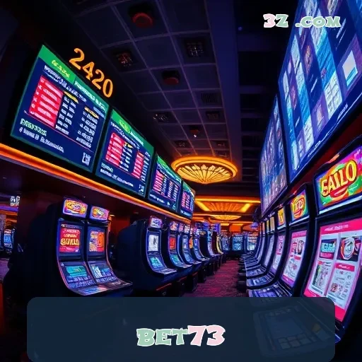 bet73: Aprenda sobre Pagamentos e Saques de Forma Descomplicada