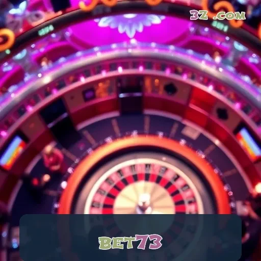 bet73: Descubra os Recursos que Transformam sua Experiência de Jogo