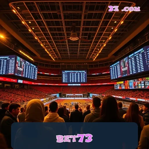 bet73: Inovando em Recursos de Segurança para seus Usuários