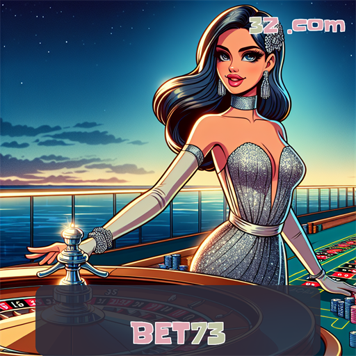 Experiência VIP: O que Esperar no Bet73 para Jogadores